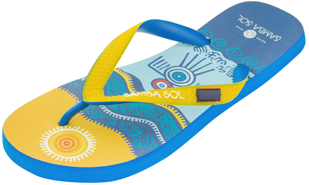 Aqualite 3 Mens Slippers - Get Best Price from Manufacturers & Suppliers in  India